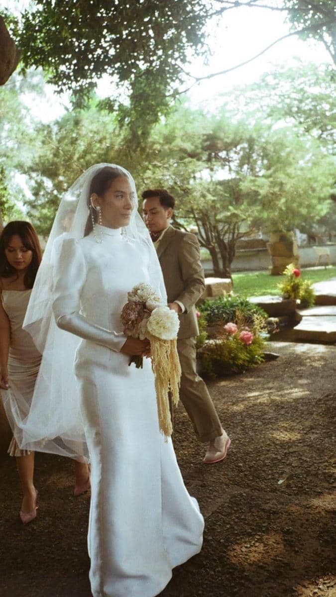 Instagram.com/tarabasro