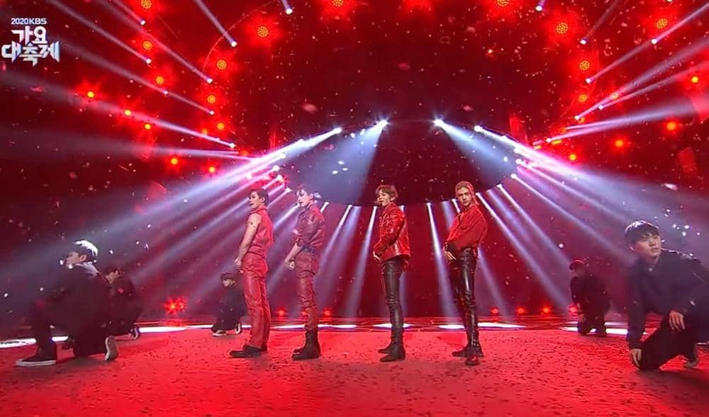 Twitter.com/theseoulstory