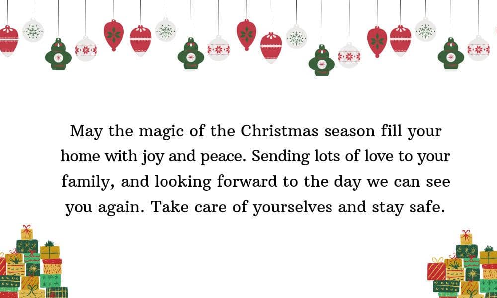 Popbela.com/FirlyFenti