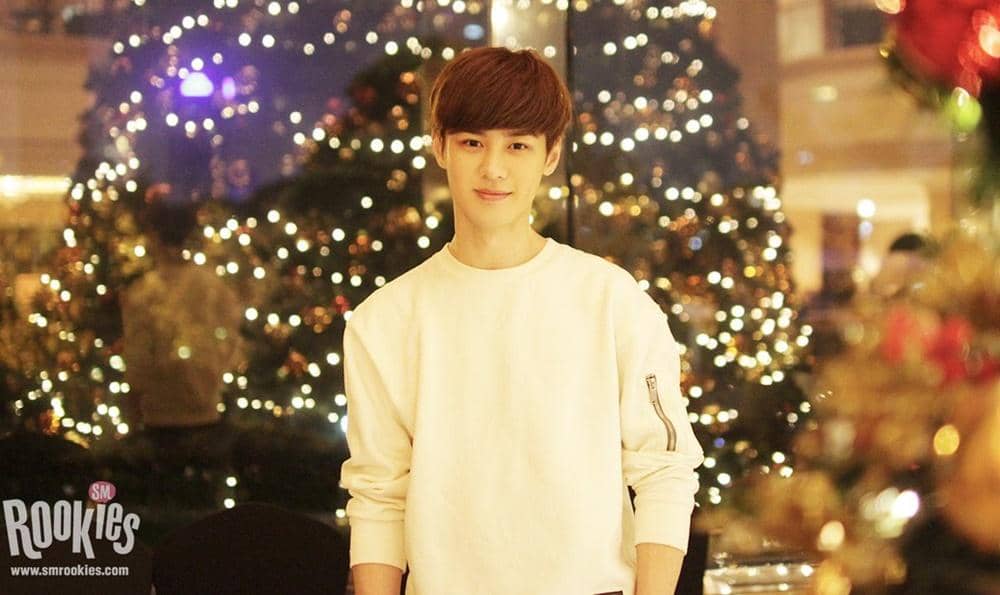 Twitter.com/smrookies