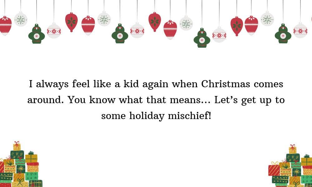 Popbela.com/FirlyFenti