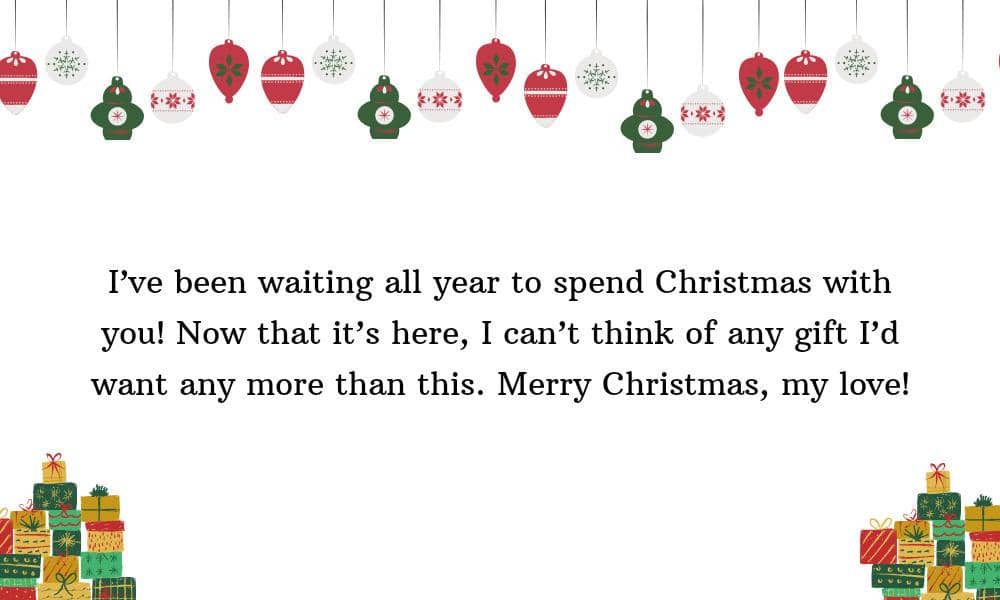 Popbela.com/FirlyFenti