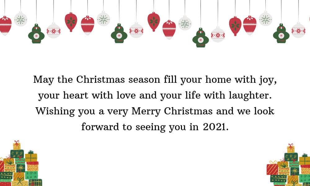 Popbela.com/FirlyFenti