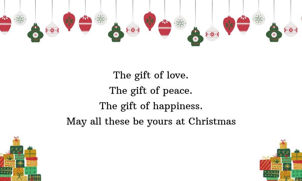 Popbela.com/FirlyFenti