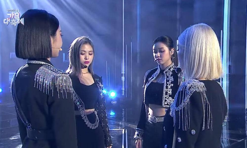 Twitter.com/theseoulstory