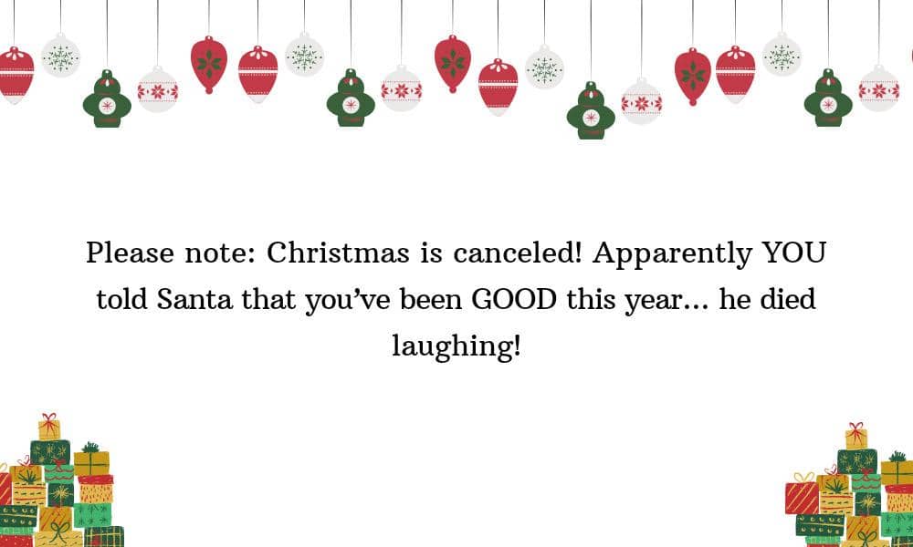 Popbela.com/FirlyFenti