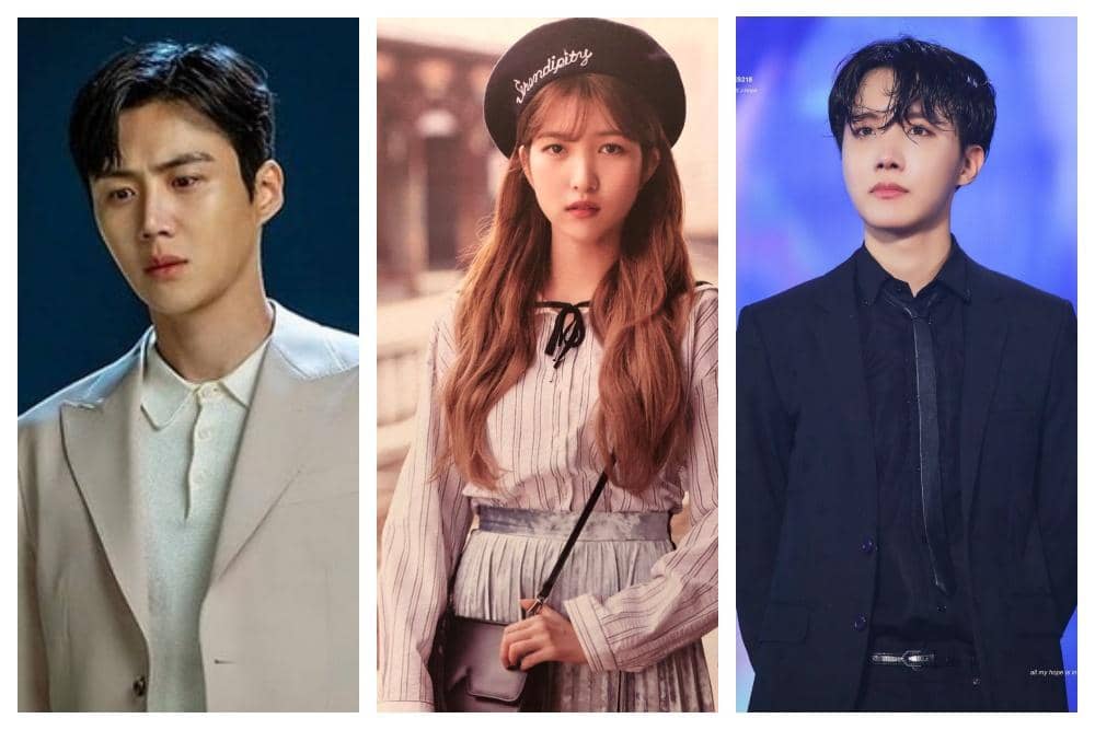 Dari berbagai sumber