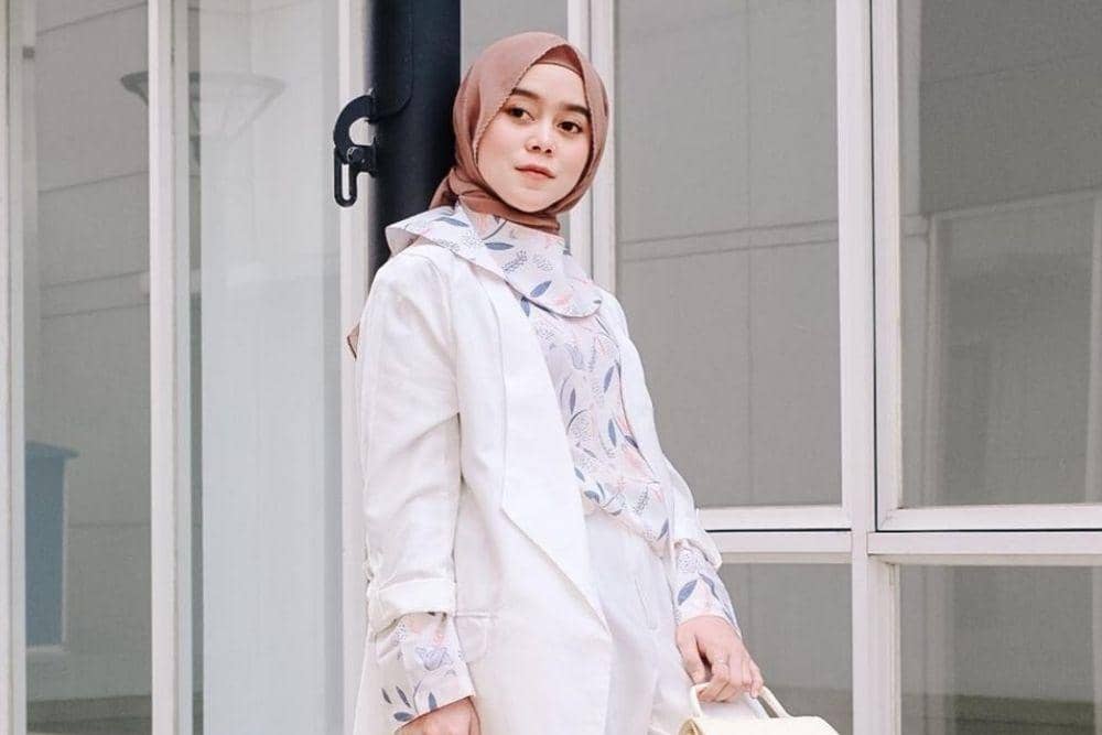 instagram.com/lestykejora