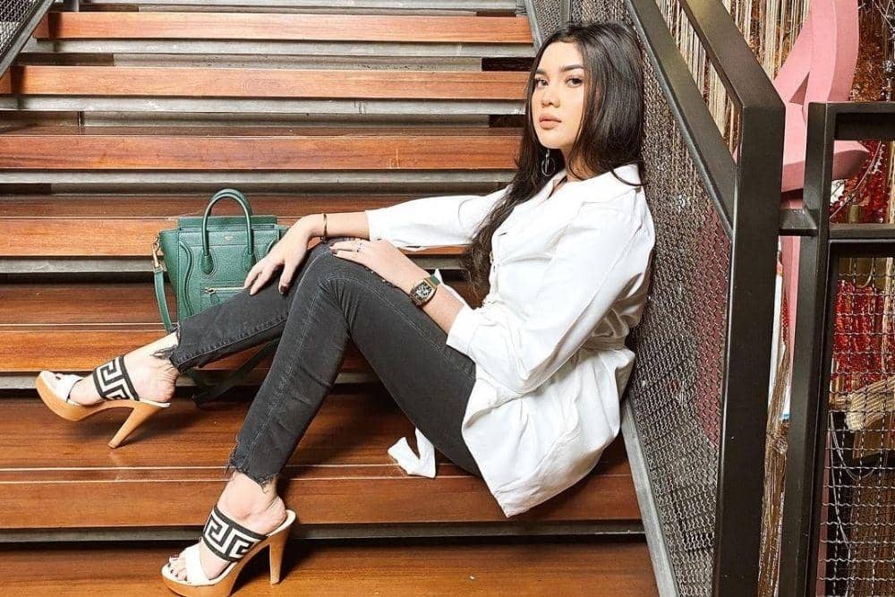 instagram.com/rayanurfitrird