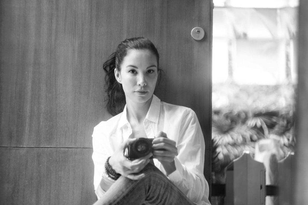 Instagram.com/nadyahutagalung