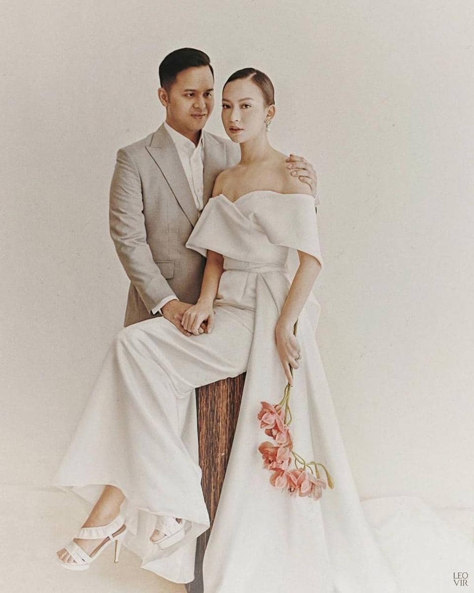 Instagram.com/karinanadila8921, leovir_