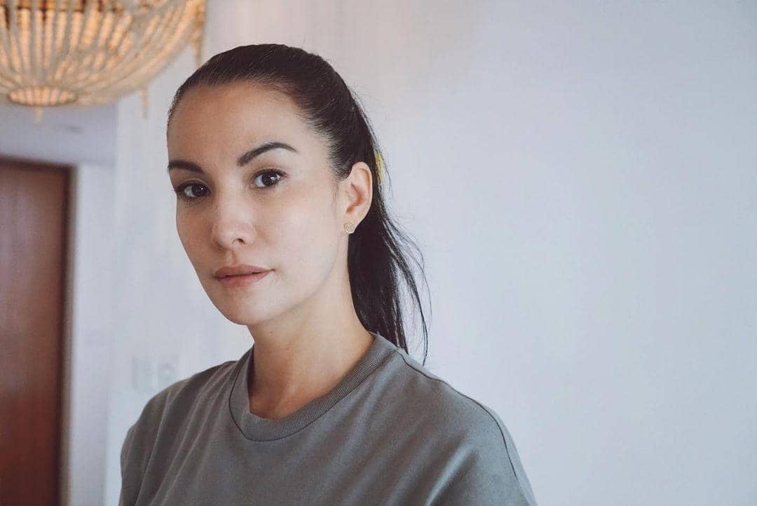 Instagram.com/nadyahutagalung