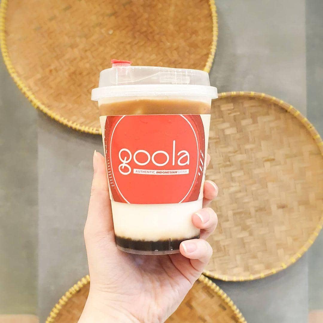 Instagram.com/goola_id