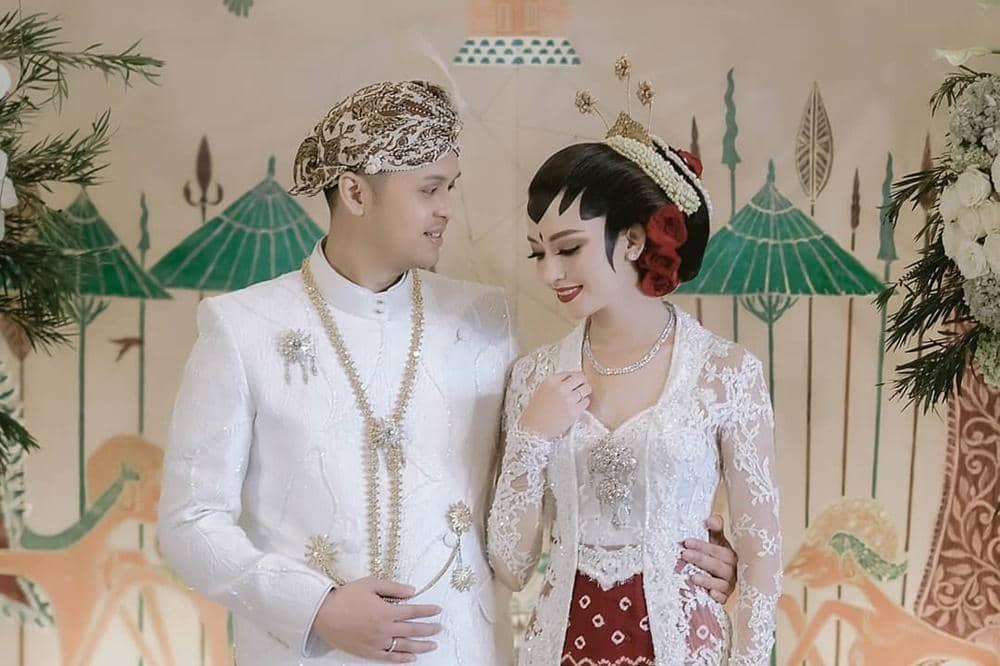 Instagram.com/thepotomoto