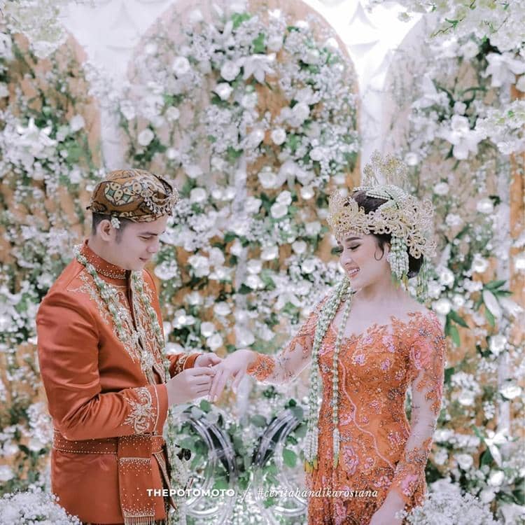 Instagram.com/thepotomoto