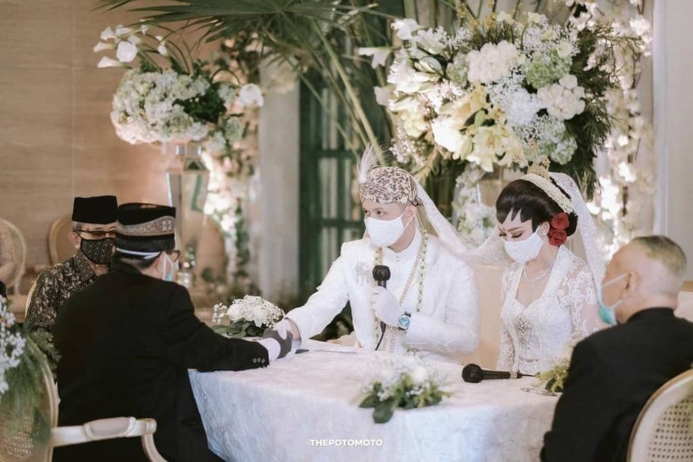 Instagram.com/karinanadila8921, thepotomoto