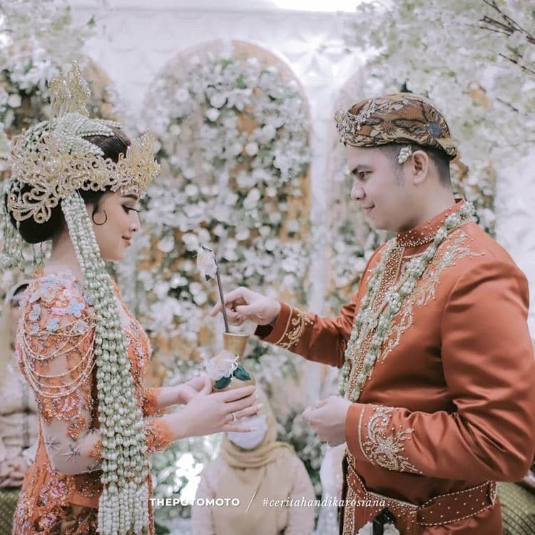 Instagram.com/thepotomoto