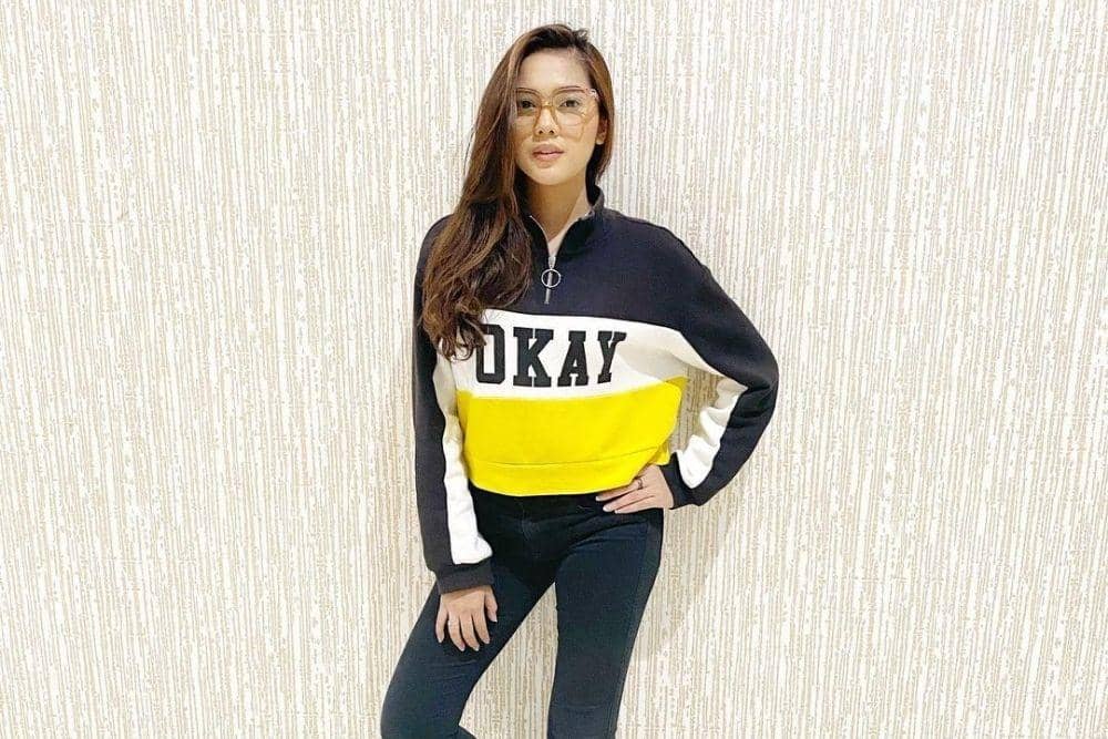 instagram.com/rayanurfitrird