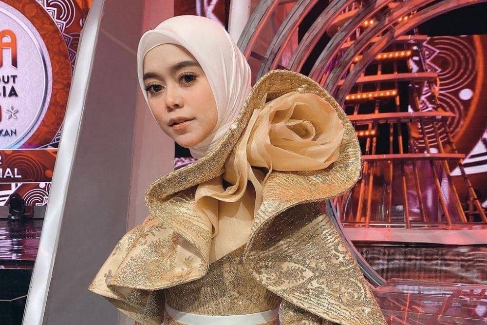 instagram.com/lestykejora