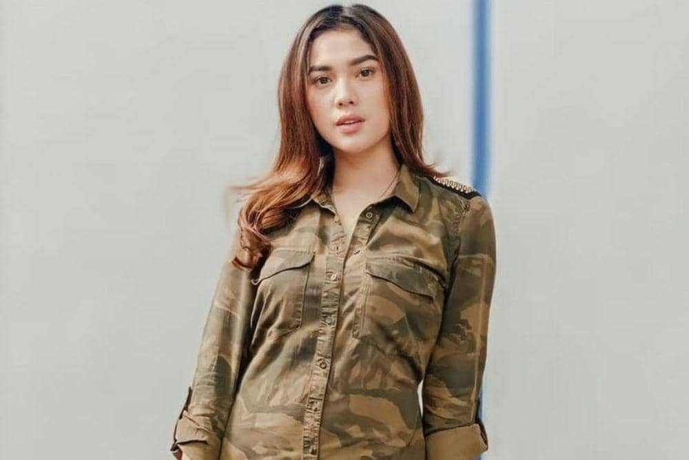 instagram.com/rayanurfitrird