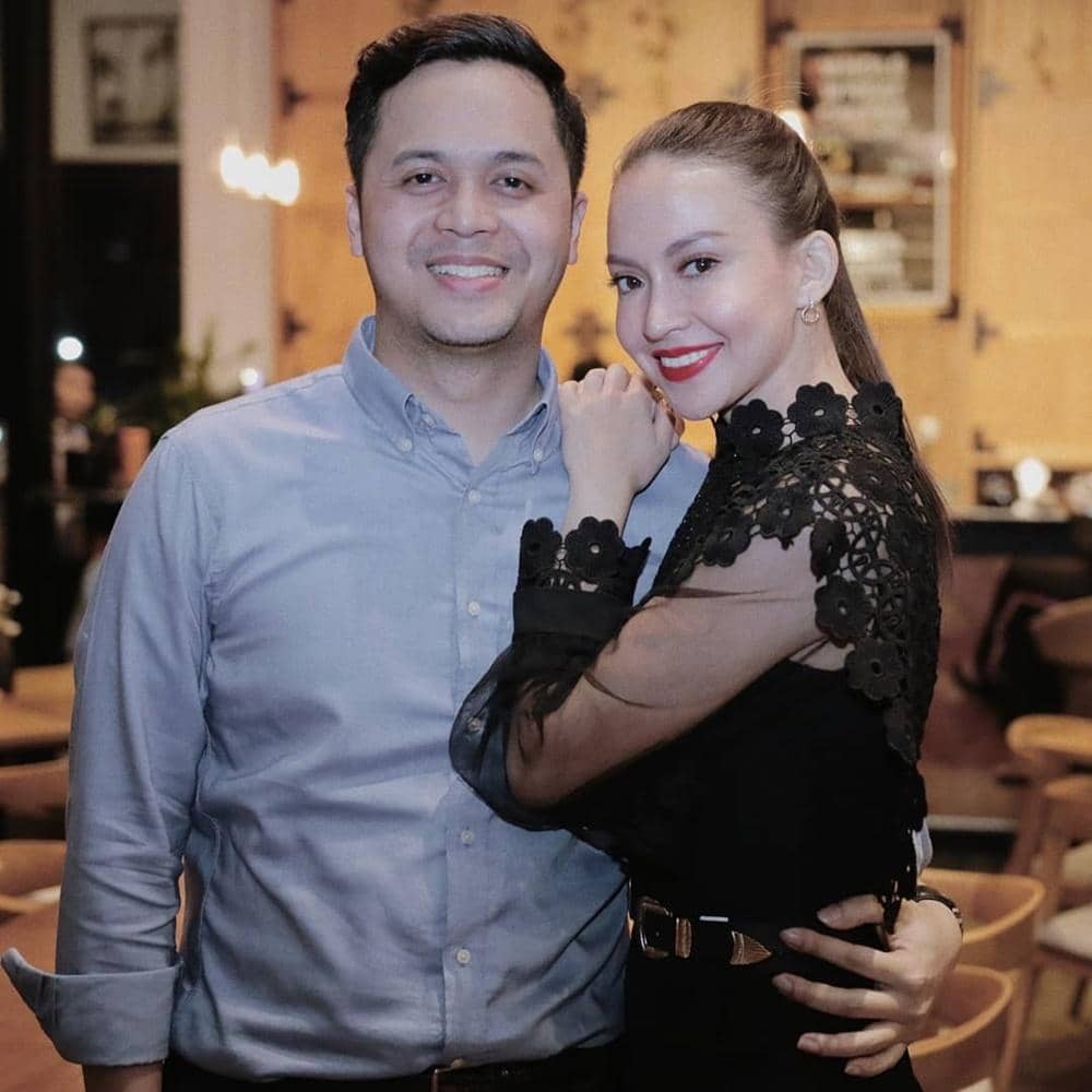 Instagram.com/karinanadila8921