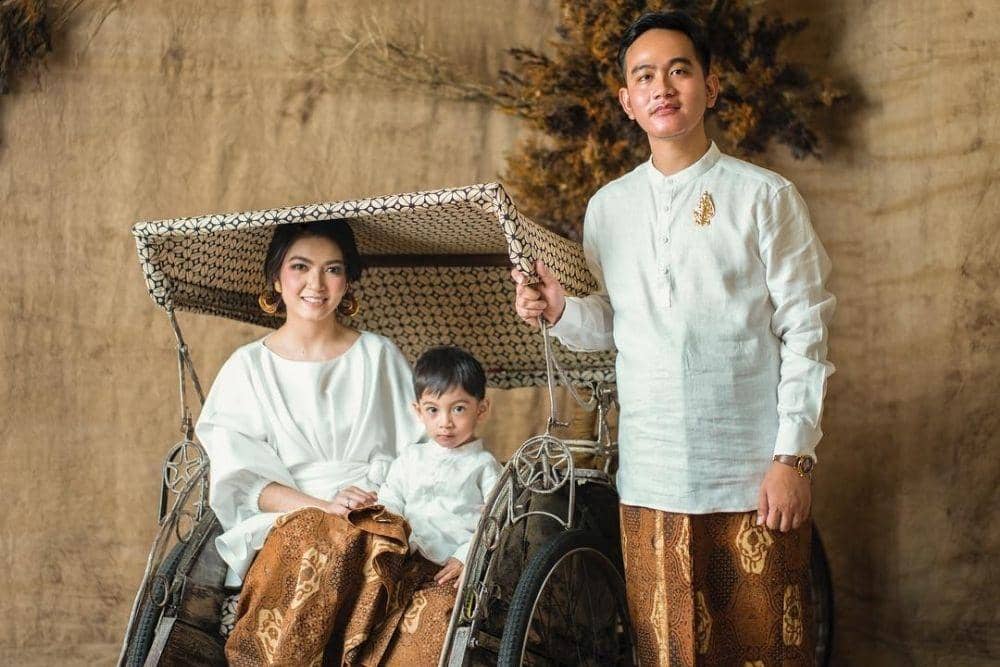 instagram.com/dierabachir