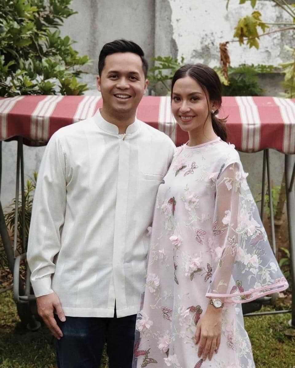 Instagram.com/karinanadila8921