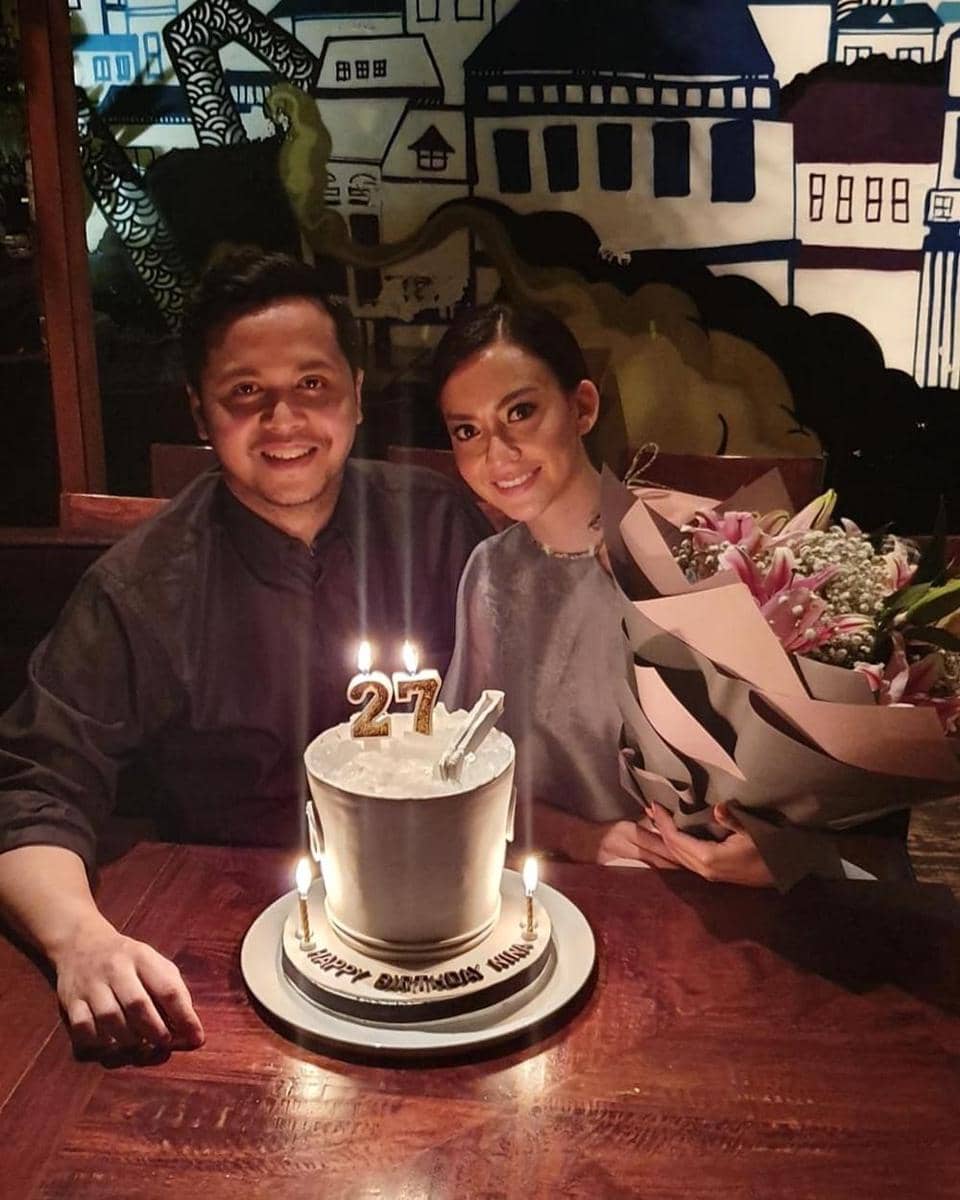 Instagram.com/karinanadila8921