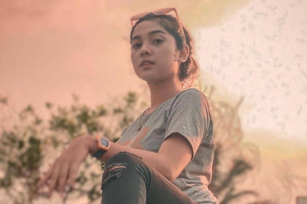 instagram.com/rayanurfitrird