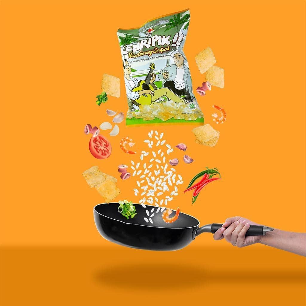 Instagram.com/chillipari