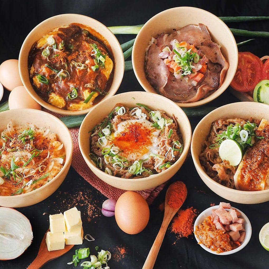 Instagram.com/mangkokku_id