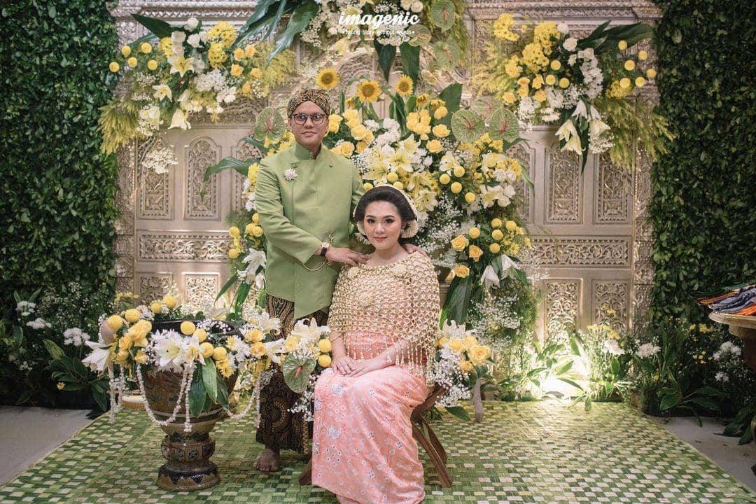 instagram.com/imagenic/