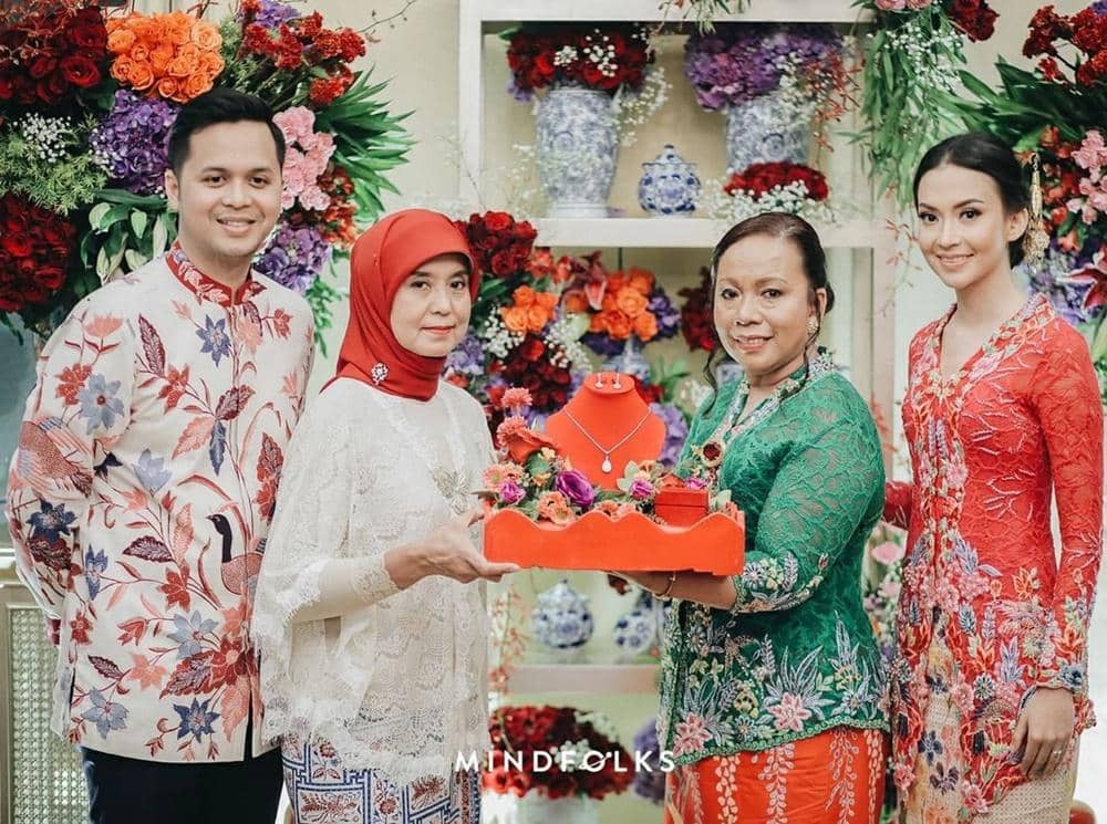 Instagram.com/karinanadila8921, mindfolkswedding