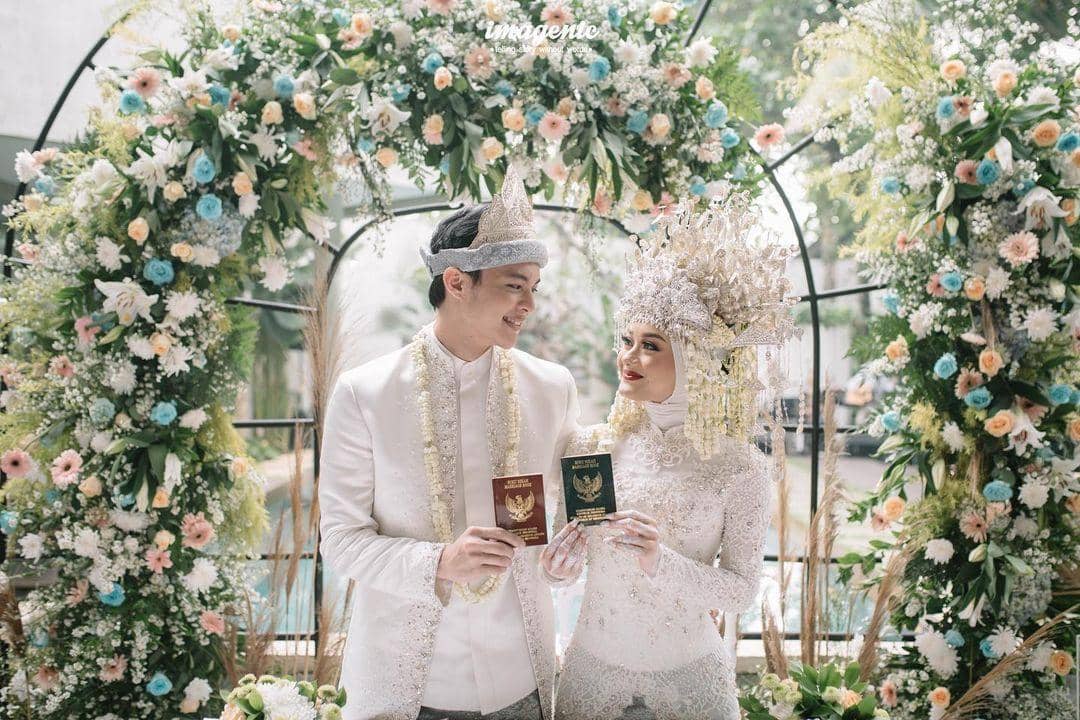 nstagram.com/imagenic/