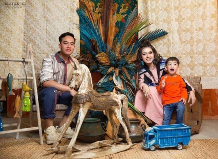 Instagram.com/dierabachir