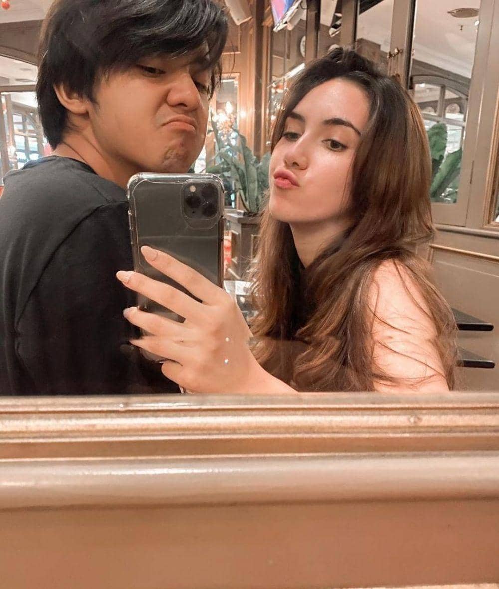 Instagram.com/arbaniyasiz