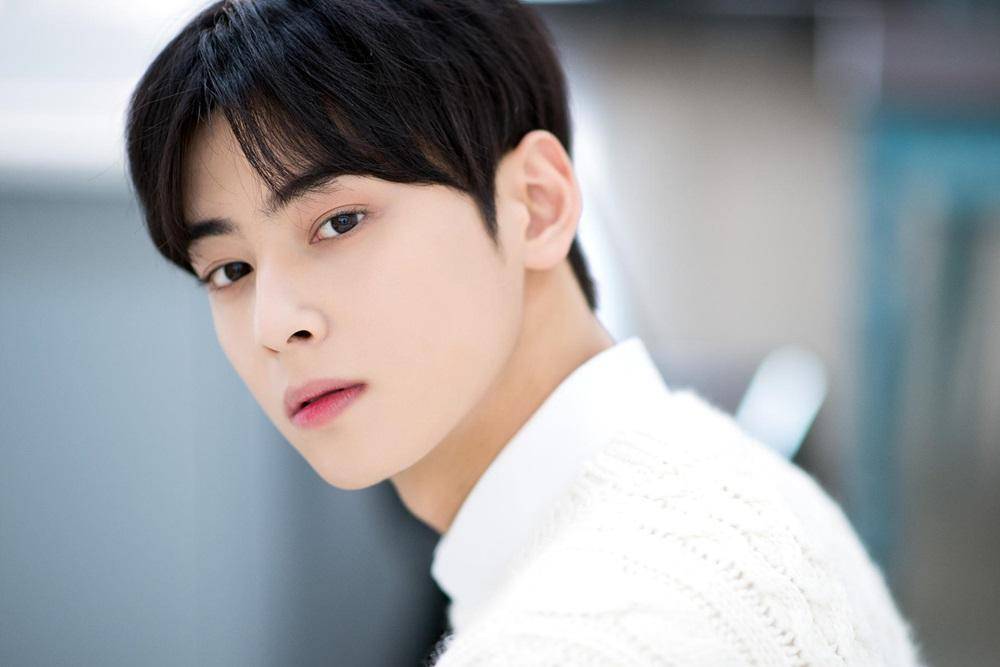 Lakukan Manner Hands, 8 Idol Kpop Ini Dinilai Punya Sikap Gentleman