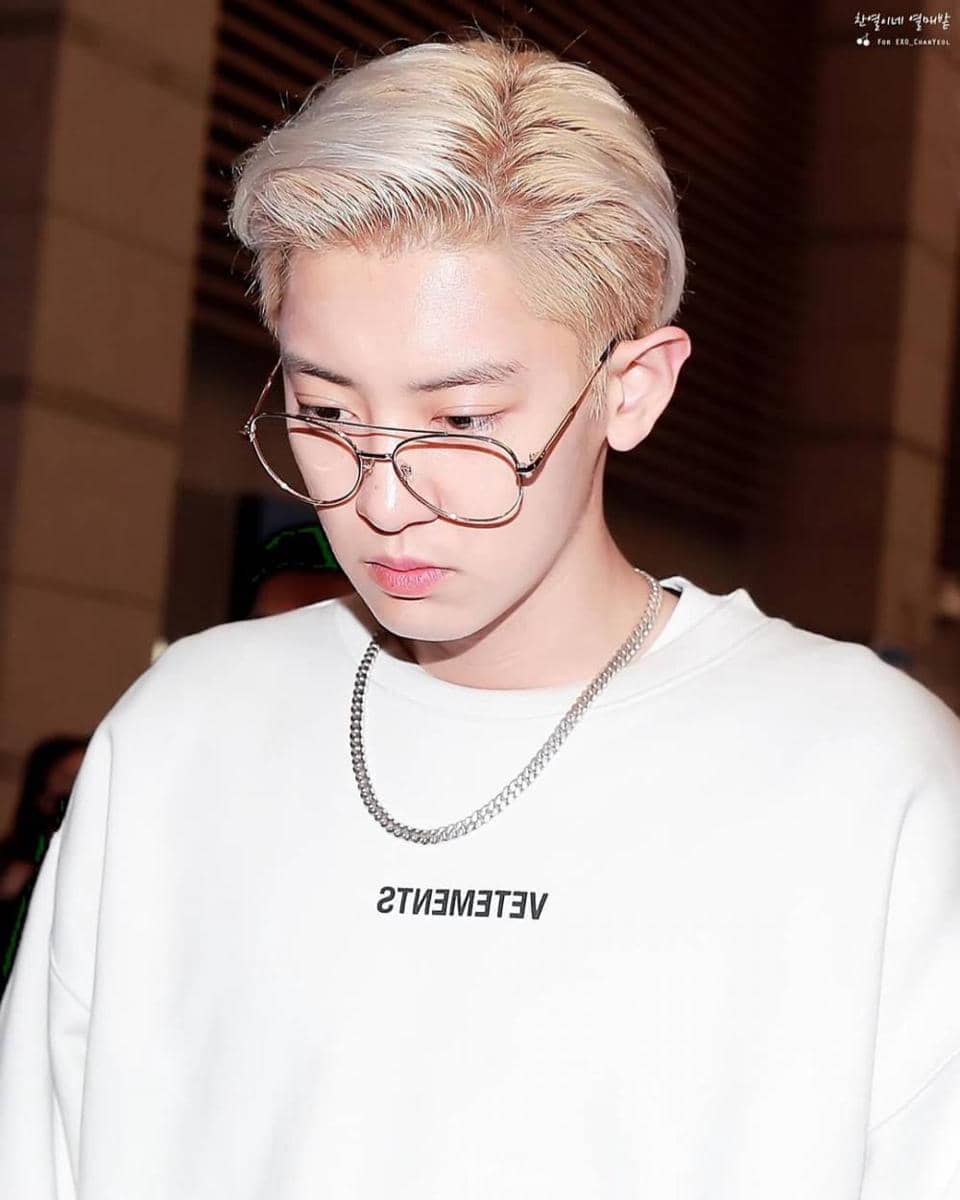 Instagram.com/Chanyeol_diary