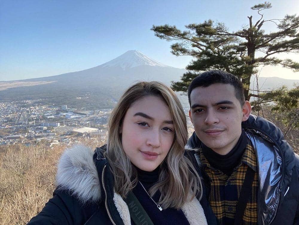 Instagram.com/ciomanassero