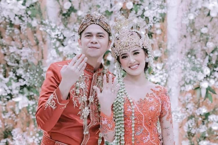 Instagram.com/thepotomoto