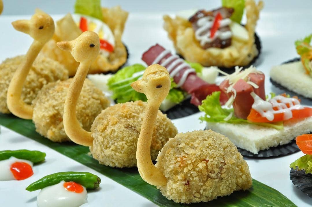 Chillipari.blogspot.com