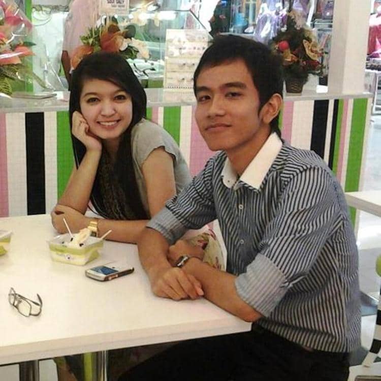 Instagram.com/janethes_story