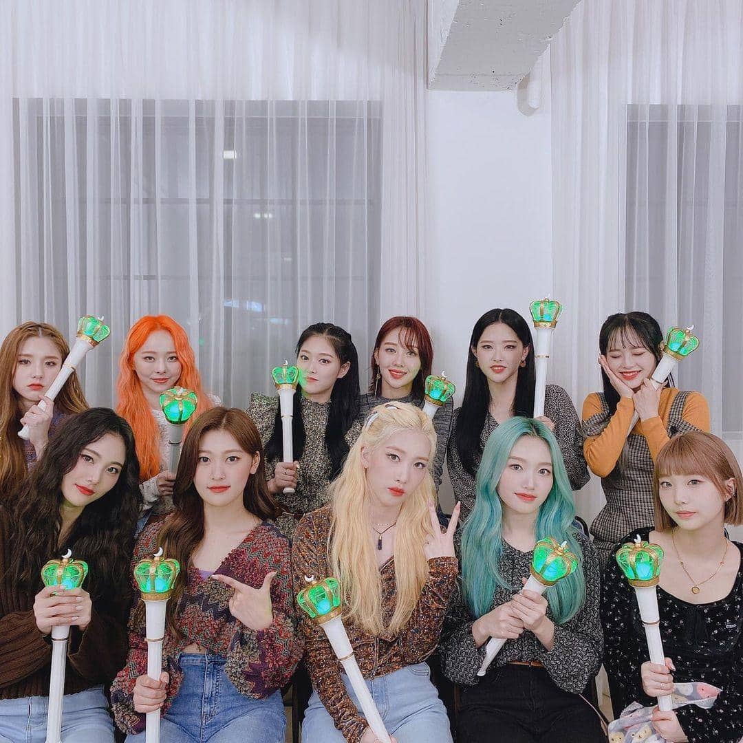 instagram.com/loonatheworld