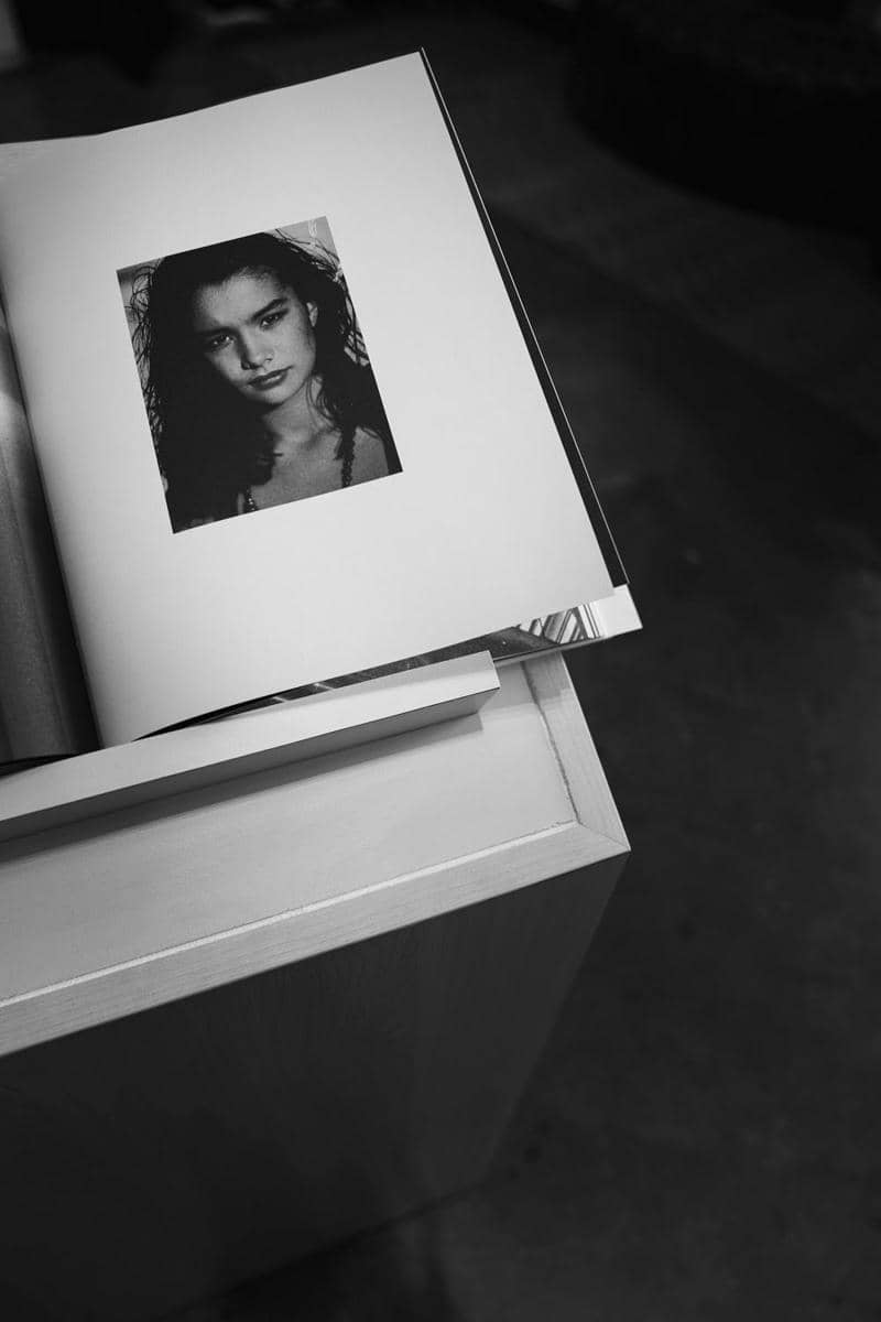 Dok. Nadya Hutagalung