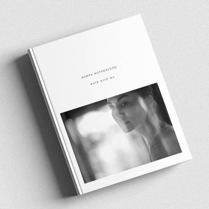 Dok. Nadya Hutagalung