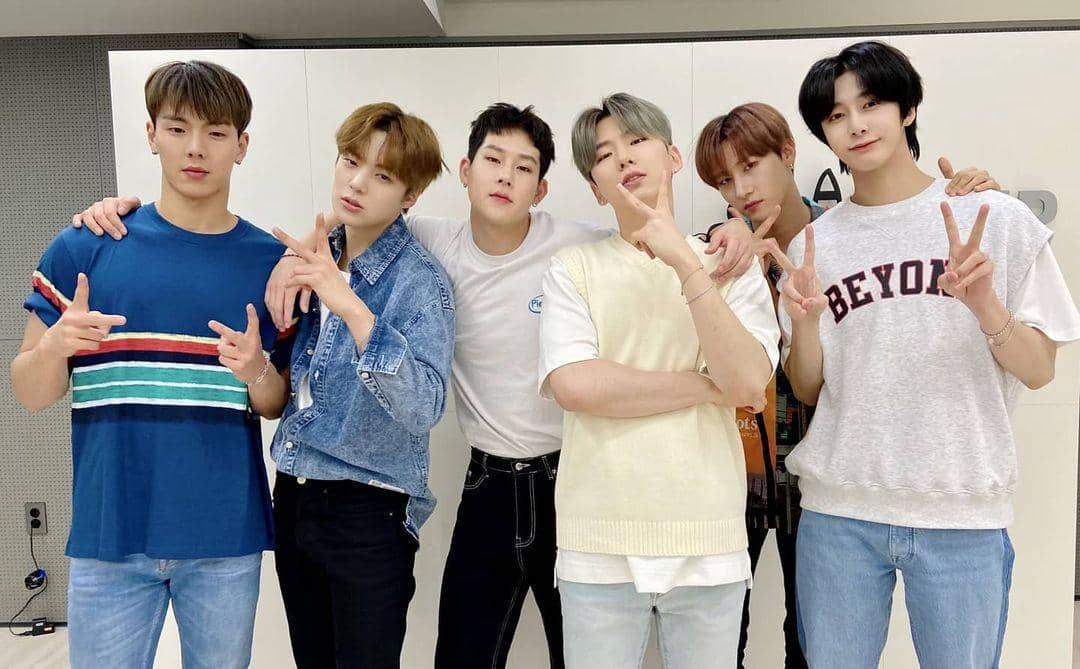 instagram.com/official_monsta_x