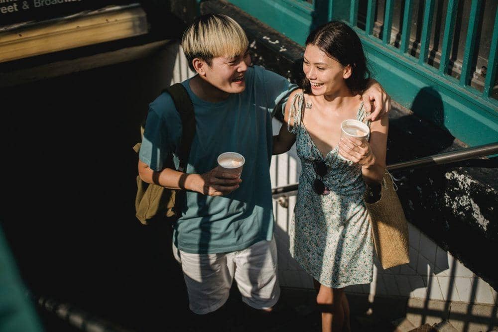 Pexels.com/Samson Katt