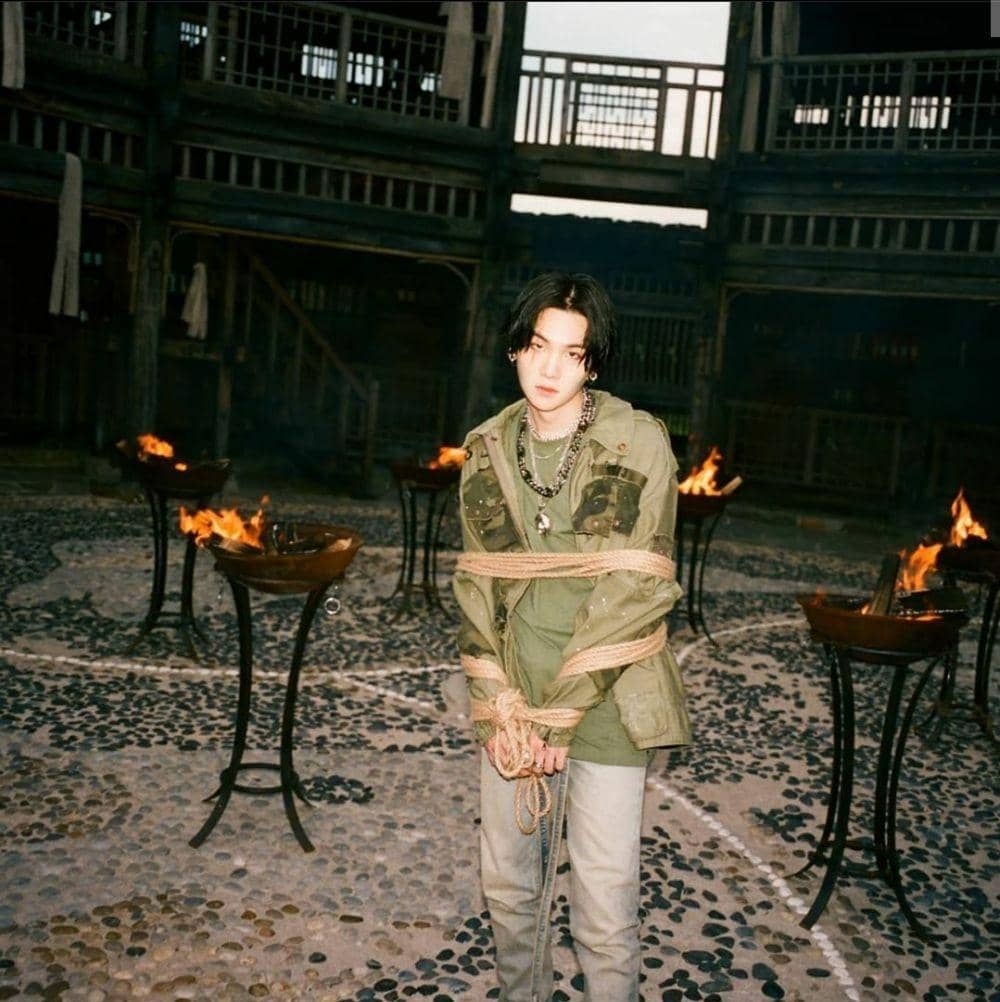 Instagram.com/suga__yoongi