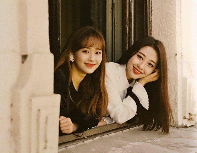 twitter.com/@chuupics