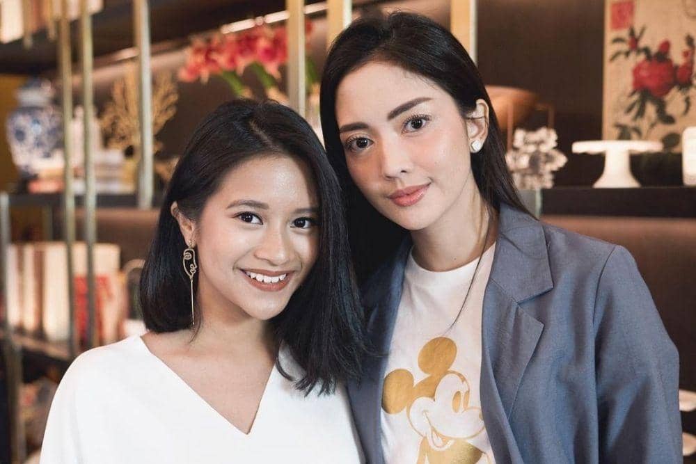 instagram.com/ririndwiariyanti